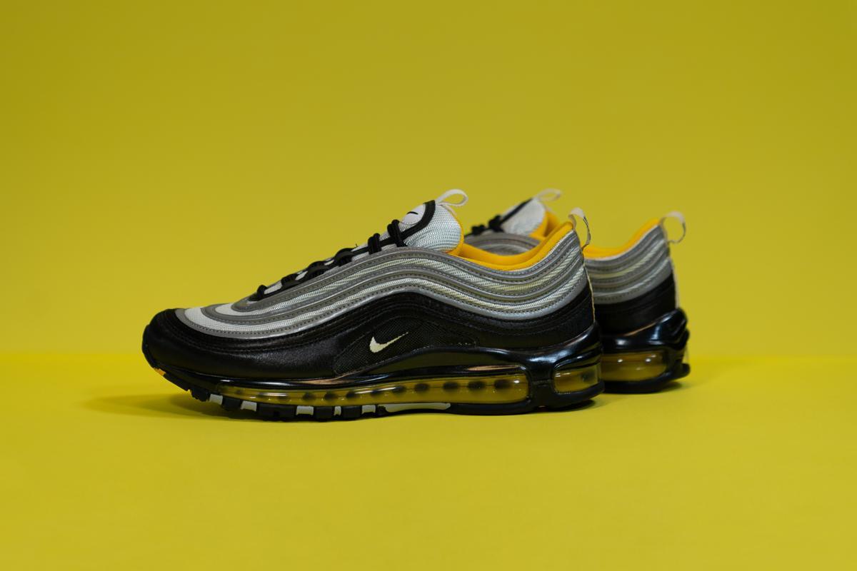 Nike Air Max 97 